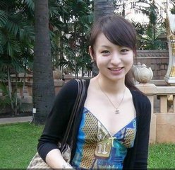 关于暗涌诱惑完整版未删减