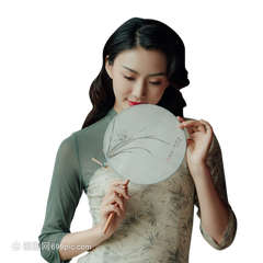 床上的夜影像未处理版