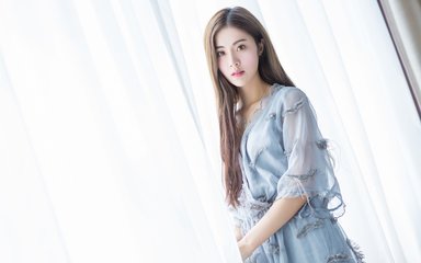 午夜妖精影像完整版