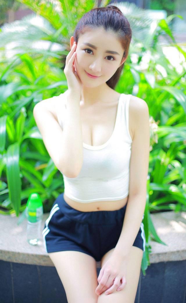 最后的堕落诱惑未审查版本